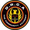D.R.C.A- The Community Academy